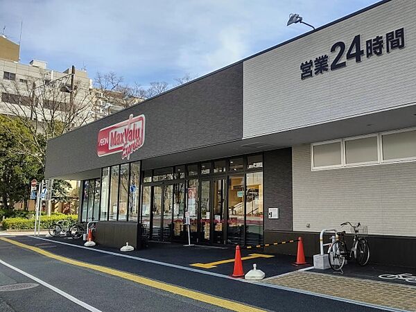 リアライズ山下町 408｜静岡県浜松市中央区山下町(賃貸マンション1DK・4階・30.33㎡)の写真 その18