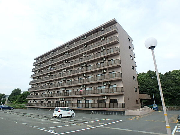 MP X番館
