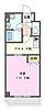 グレイス第8マンション5階5.2万円