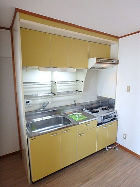 マンションオルフィス 307｜静岡県浜松市中央区葵東２丁目(賃貸マンション3DK・3階・53.46㎡)の写真 その27