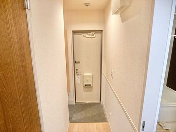 Lumiere Maruju 103｜静岡県浜松市中央区野口町(賃貸アパート1LDK・1階・44.65㎡)の写真 その14