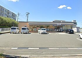 フィオーレ佐鳴台 201 ｜ 静岡県浜松市中央区佐鳴台３丁目（賃貸マンション3LDK・2階・80.88㎡） その21