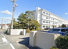 第二パークサイドマンション 305 ｜ 静岡県浜松市中央区北島町（賃貸マンション2LDK・3階・54.88㎡） その17