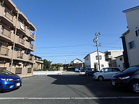 Freedom 303 ｜ 静岡県浜松市中央区三島町（賃貸マンション1K・3階・26.64㎡） その16