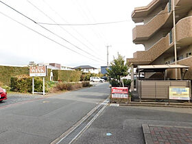 リヴァージュ北島 302 ｜ 静岡県浜松市中央区北島町（賃貸マンション1DK・3階・36.27㎡） その26