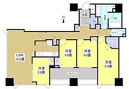 第一通り駅 28.0万円