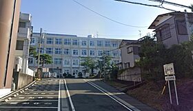 メゾンポプリ 305 ｜ 静岡県浜松市中央区住吉４丁目（賃貸マンション1K・3階・24.78㎡） その17