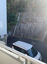 エンブレム鴨江 203 ｜ 静岡県浜松市中央区鴨江２丁目（賃貸マンション1LDK・2階・41.44㎡） その16