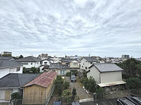 ベルフォレスト 303 ｜ 静岡県浜松市中央区篠ケ瀬町（賃貸マンション2LDK・3階・62.31㎡） その17