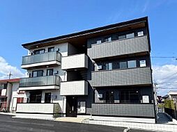 D-Hills　篠ケ瀬