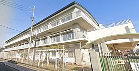 アップル第7マンション 1001 ｜ 静岡県浜松市中央区海老塚１丁目（賃貸マンション2LDK・10階・85.76㎡） その18