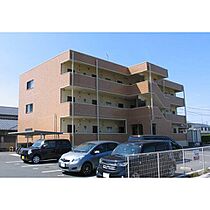 サンステージ 201 ｜ 静岡県浜松市浜名区小松（賃貸マンション1K・2階・25.92㎡） その1