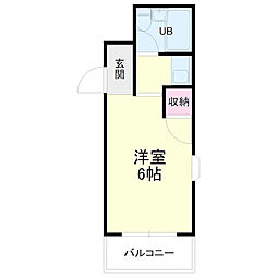 🉐敷金礼金0円！🉐カレッジタウンウィング