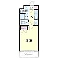 K-STAGE3階4.3万円
