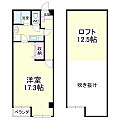 ARCO108階5.9万円