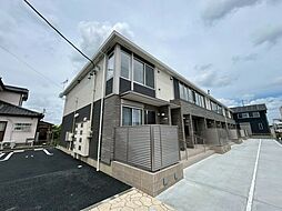 Conforto原島