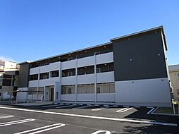 ぴりか/ひより　ひより