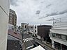 その他：眺望