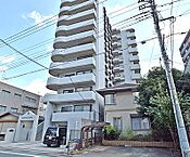 埼玉県坂戸市日の出町：物件画像