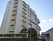 埼玉県所沢市小手指町3丁目：物件画像