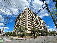 埼玉県戸田市喜沢南1丁目：物件画像
