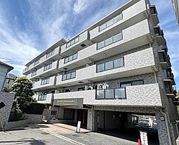 ライオンズマンション西所沢第2