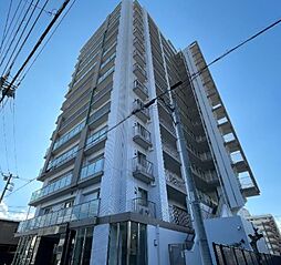 ゼファー飯能