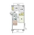 サンクレスト川口8階4,800万円