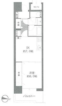 新規内装リノベ...