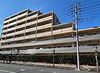 埼玉県鶴ヶ島市富士見1丁目：物件画像
