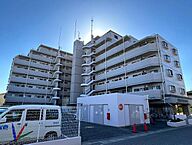 埼玉県春日部市備後西3丁目：物件画像