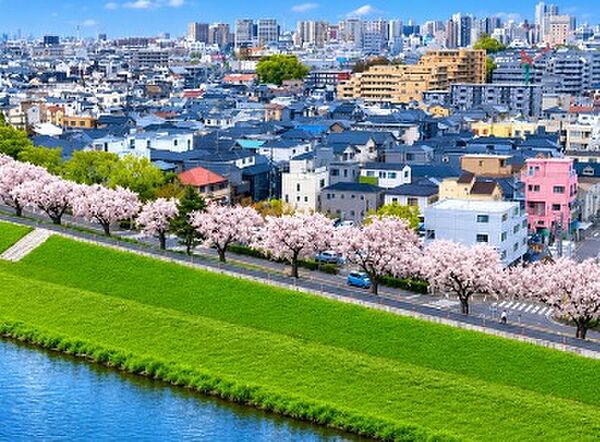 その他を拡大表示
