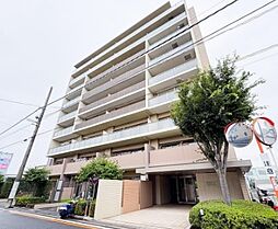 ファインアリーナ北鴻巣参番館
