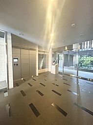 6 / 7
