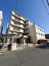 カサベルダ