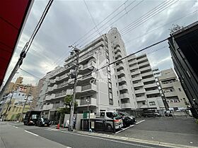 兵庫県神戸市中央区元町通5丁目（賃貸マンション1R・10階・20.00㎡） その1