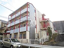 🉐敷金礼金0円！🉐山陽本線 明石駅 バス13分 今寺下車 徒歩3分