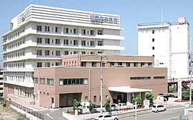 兵庫県明石市朝霧南町3丁目（賃貸アパート1K・2階・24.84㎡） その27