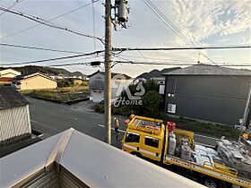 兵庫県姫路市四郷町山脇（賃貸アパート1LDK・2階・42.72㎡） その15