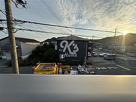 兵庫県姫路市四郷町山脇（賃貸アパート1LDK・2階・42.72㎡） その16