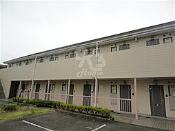 🉐敷金礼金0円！🉐神戸市西神・山手線 伊川谷駅 バス10分 北別...