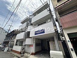 🉐敷金礼金0円！🉐エスパシオ古川橋I