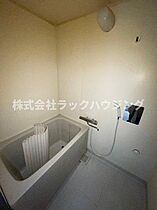 アヴニール1・2番館  ｜ 大阪府門真市三ツ島2丁目（賃貸マンション2LDK・3階・60.00㎡） その23