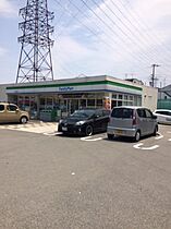 大阪府門真市常盤町（賃貸アパート1K・1階・19.87㎡） その20