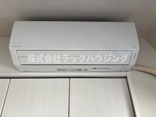 シャンボール内本町 ｜大阪府大阪市中央区本町橋(賃貸マンション2LDK・13階・78.06㎡)の写真 その12