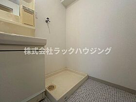 アドラブール古川橋  ｜ 大阪府門真市末広町（賃貸マンション3LDK・5階・59.31㎡） その14