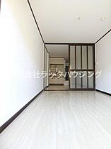 ピースフルマンション  ｜ 大阪府守口市佐太中町1丁目（賃貸マンション3LDK・3階・55.08㎡） その8