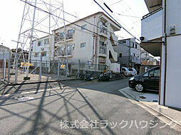 🉐敷金礼金0円！🉐ハイツ上野口