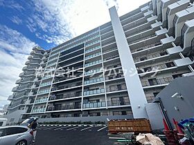 パークホームズＬａＬａ門真  ｜ 大阪府門真市松生町（賃貸マンション3LDK・2階・66.34㎡） その14