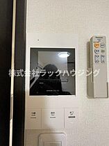 フジパレス門真本町III番館  ｜ 大阪府門真市本町（賃貸アパート1K・2階・31.40㎡） その11